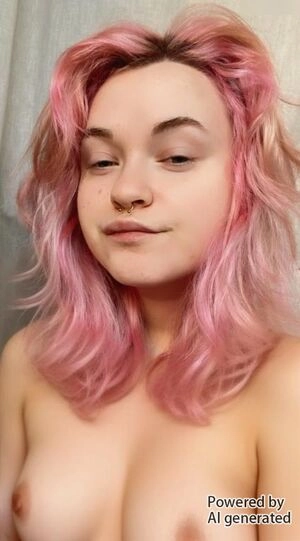 Lena Vanille