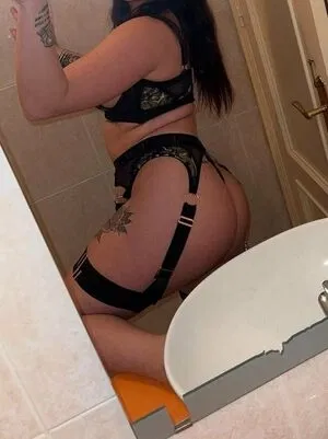 JayJay