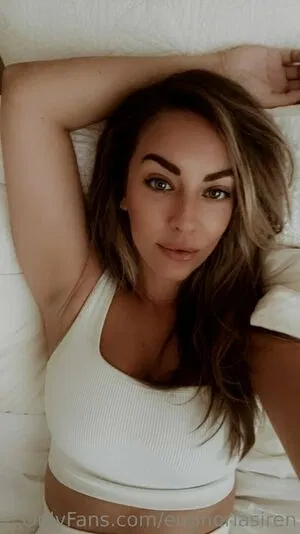 euphoriasiren