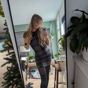 KamiCakes1