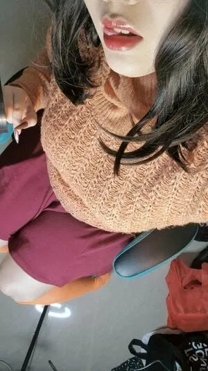 lunatricxx