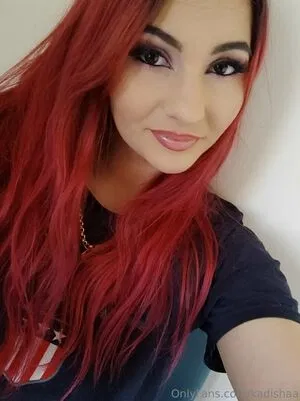 kadishaa