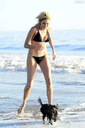 Stephanie Pratt
