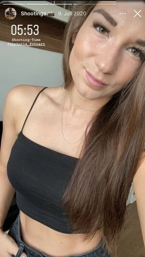 Denise_ktk