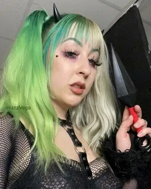 mizzzvega
