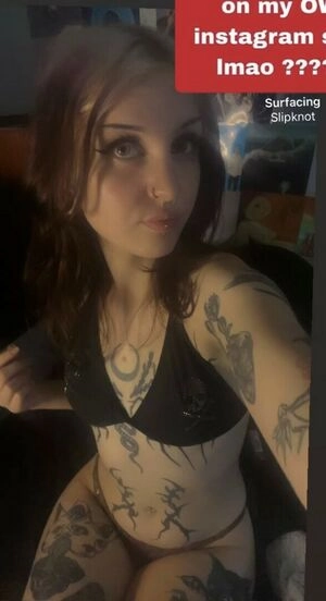 axttie_