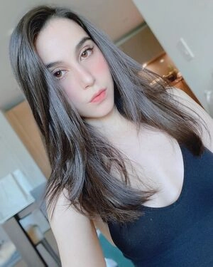 Midnababy