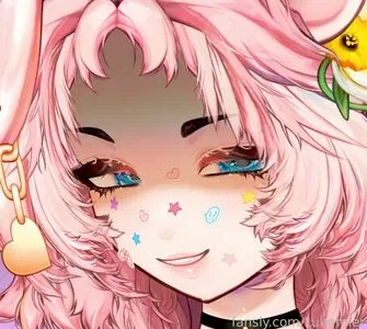 Lunamier
