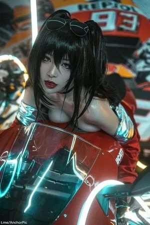 Xiaokichi