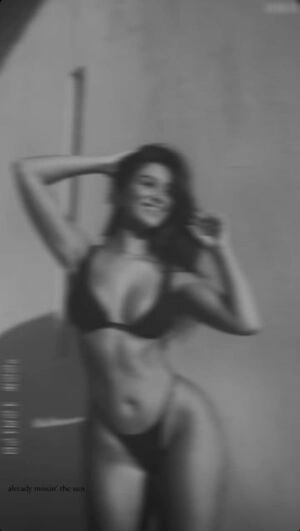 Julia Meck