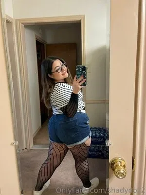 shadydoll2