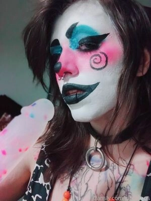 circcubus