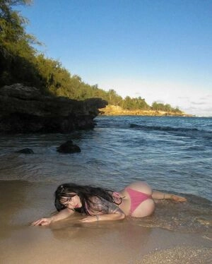 Michelle Yee