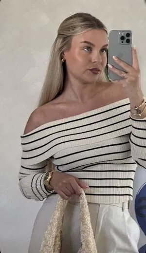 Dagi Bee