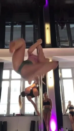Maja Manczak