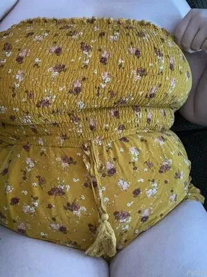 bby_paisley
