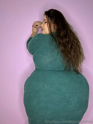 thickmaryfree