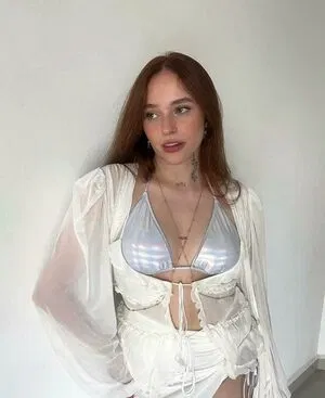 Gabssf