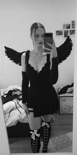 einfach_louise