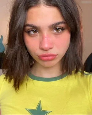 Yasmin Bal