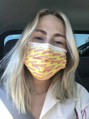 cartercruise