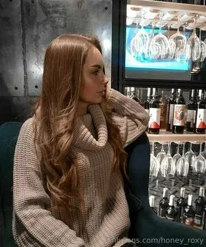 star_roxy