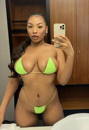 Ceechynaa