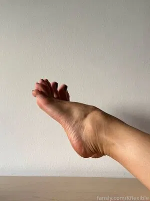 Kflexible