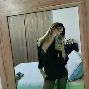 ceyda_690