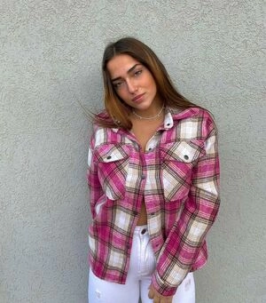Lee Meshulam