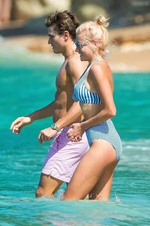 Pixie Lott