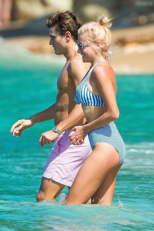 Pixie Lott