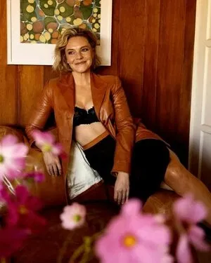 Eloise Mumford