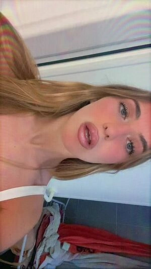 Benedetta Banfi