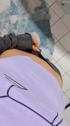 Marieejoan