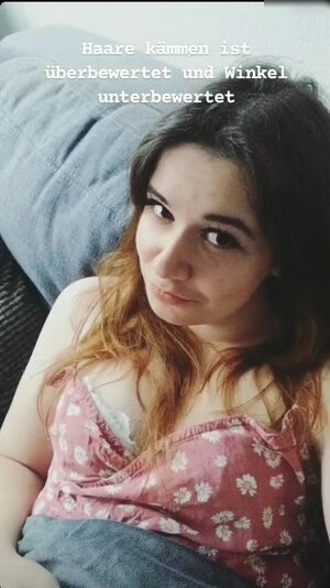 LLCupido