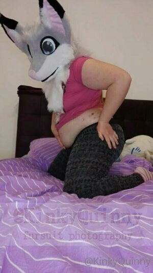 kinkyquinny