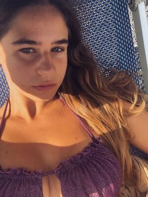 Beatriiz.ma