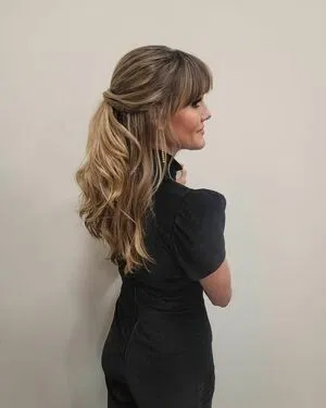 Erinn Hayes