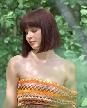 Sophie Nöther