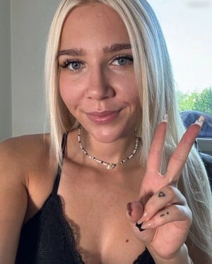happynuudel
