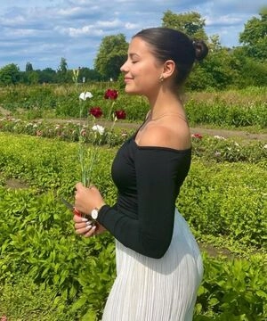 Anna Pinna