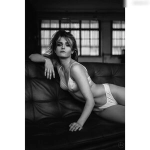 Kim Hirzel