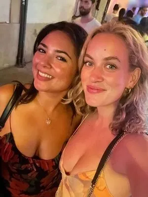 Justleo
