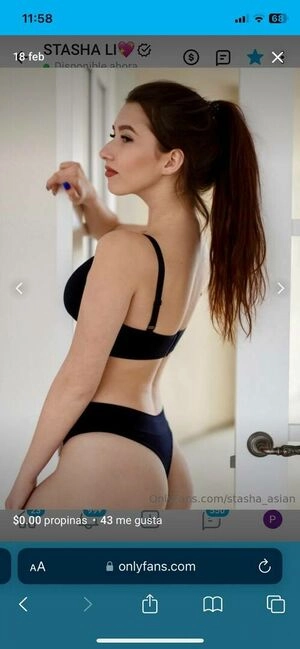 stasha_li