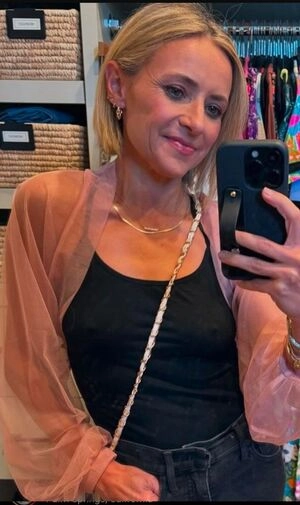 Christine Lakin