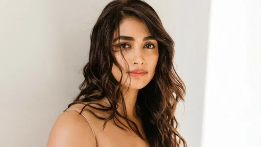 Pooja Hegde