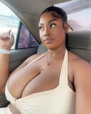 Ikechukwu Chika