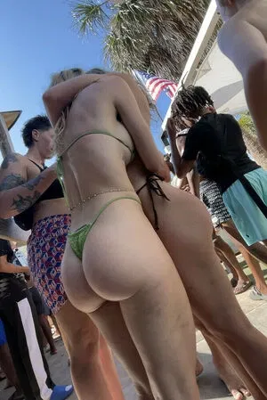hotmommi123