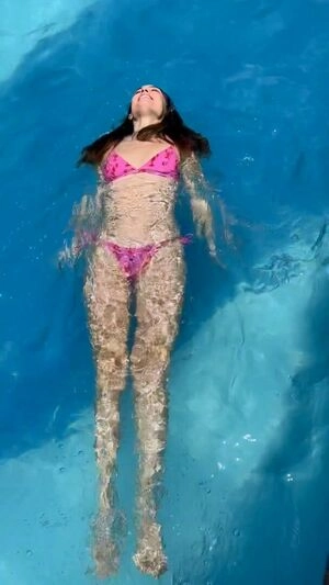 Juliana Schalch